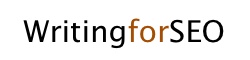 Writing For SEO
